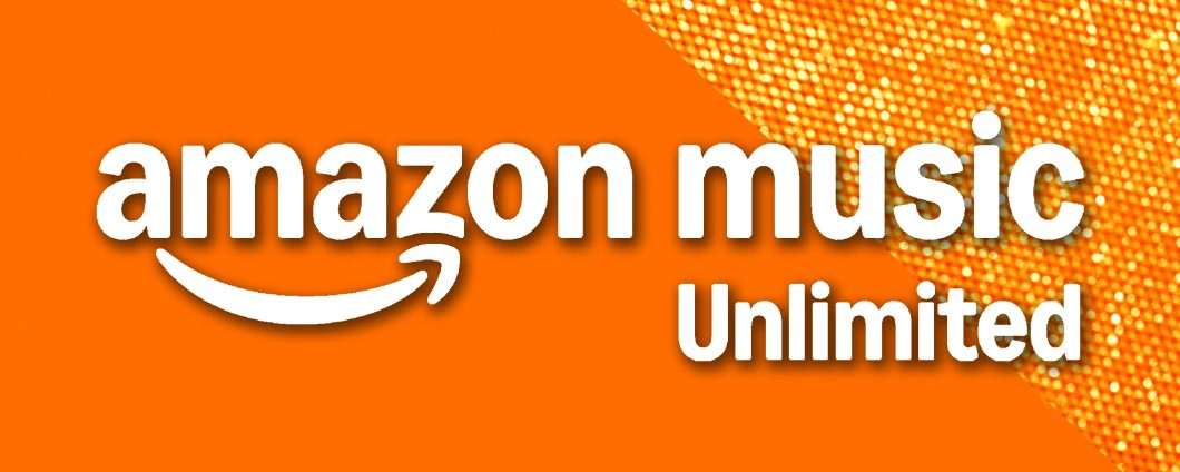 Amazon Music, torna l'incredibile promo: 3 mesi gratis per i nuovi utenti