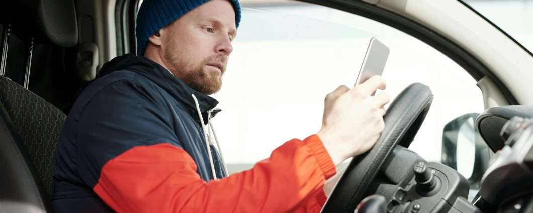 App di Telepass: il Black Friday è il momento giusto per iniziare a usarla