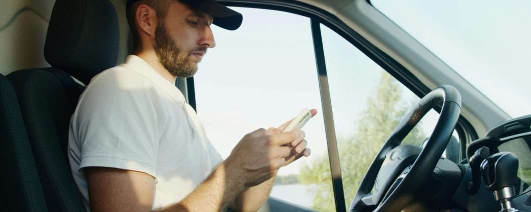 App di Telepass: ecco perché tutti dovrebbero installarla