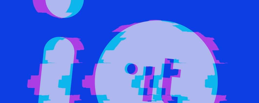 Problemi con l'App IO per il Click day del Bonus elettrodomestici