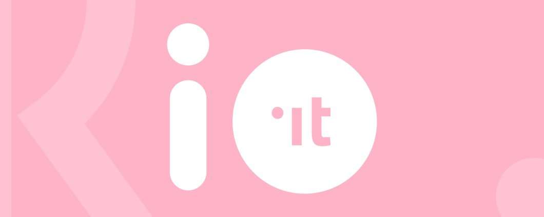 App IO: come pagare gli avvisi pagoPA a rate con Klarna