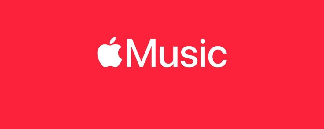 Apple Music è gratis per un mese: ascolta le ultime novità