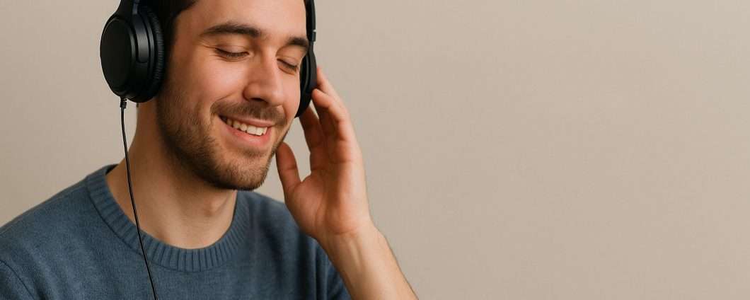 Hacker usano Apple Podcasts per gli attacchi: l'app si apre da sola