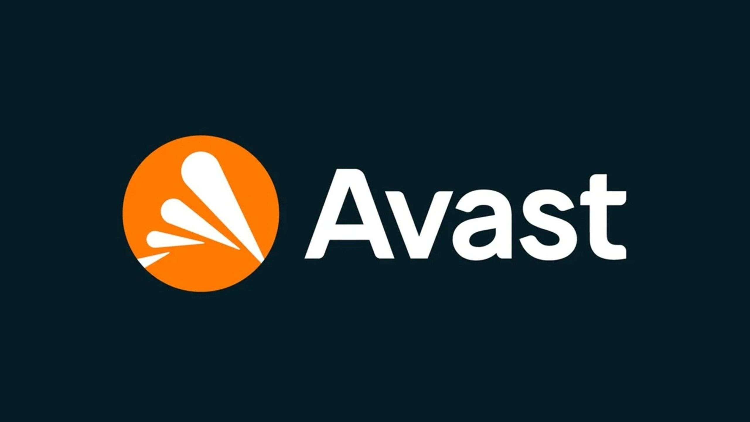 Avast offre il 70% di sconto sui prodotti per la sicurezza online Premium Security e Ultimate
