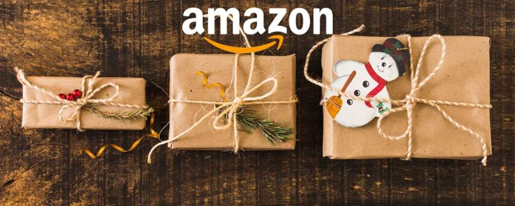 Black Friday Amazon: le migliori offerte sotto i 13€