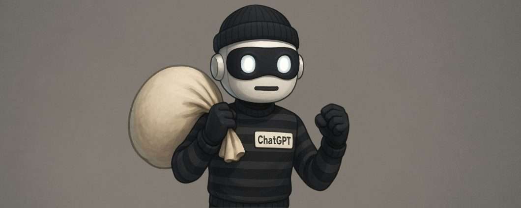 CEO di Krafton chiede a ChatGPT come non pagare bonus