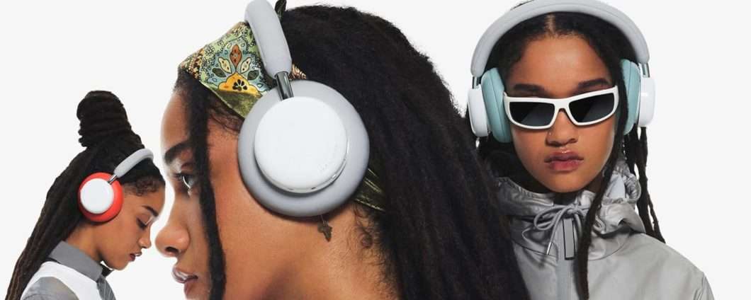 CMF Headphone Pro: a soli 69€ da acquistare subito al Black Friday Amazon