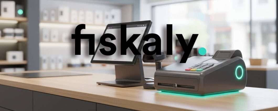 Dal 2026 cambia tutto per POS e Registratori Telematici: un webinar gratuito per capire