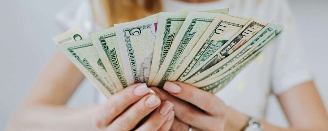 Interessi e cashback al 4% per 6 mesi: solo con Conto Corrente Arancio