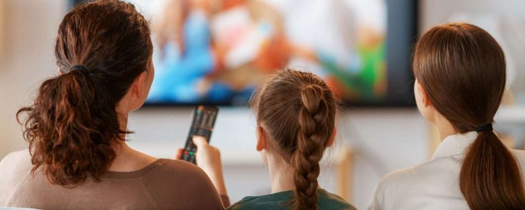 Novità Disney+ invernali: tutte le serie migliori a soli 6€ al mese per te