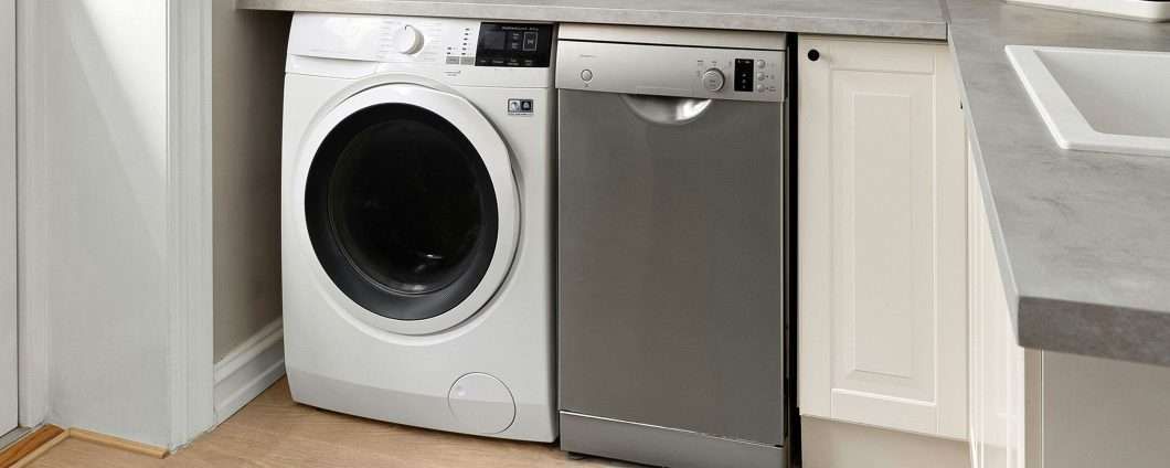 Bonus elettrodomestici, data e ora sono ufficiali: quando si parte?