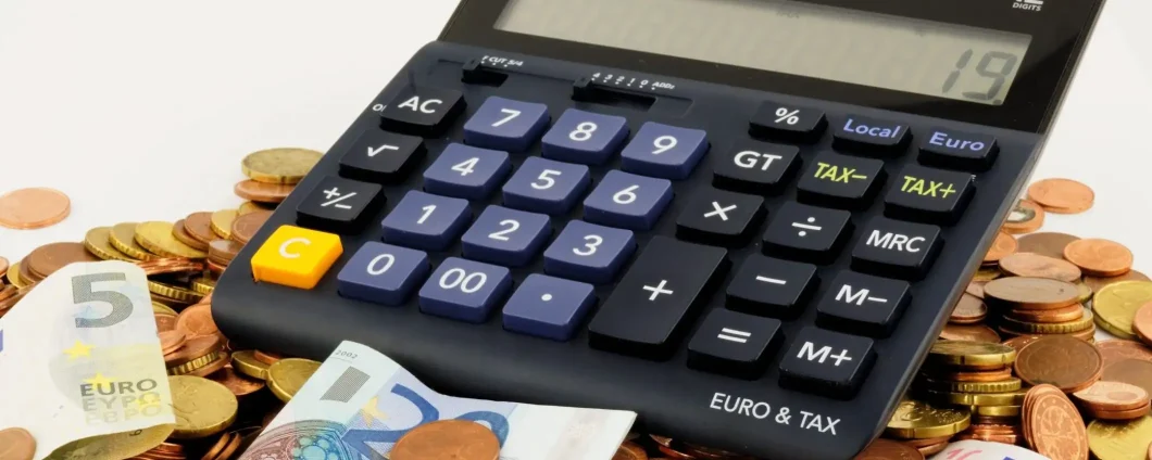 Engie, ecco le nuove tariffe: con questi prezzi risparmi davvero