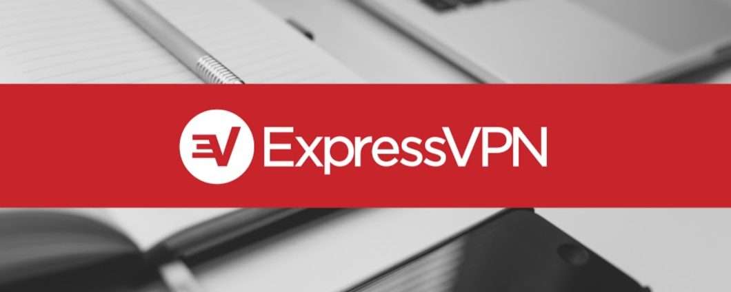 ExpressVPN (quasi) in REGALO con questa offerta che include tutto