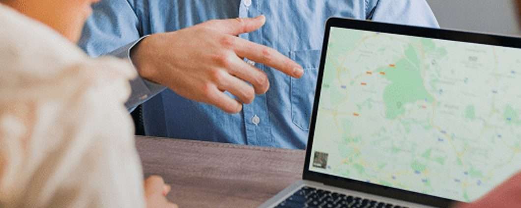 Streaming, viaggi e privacy totale: ExpressVPN (in offerta) è la scelta giusta