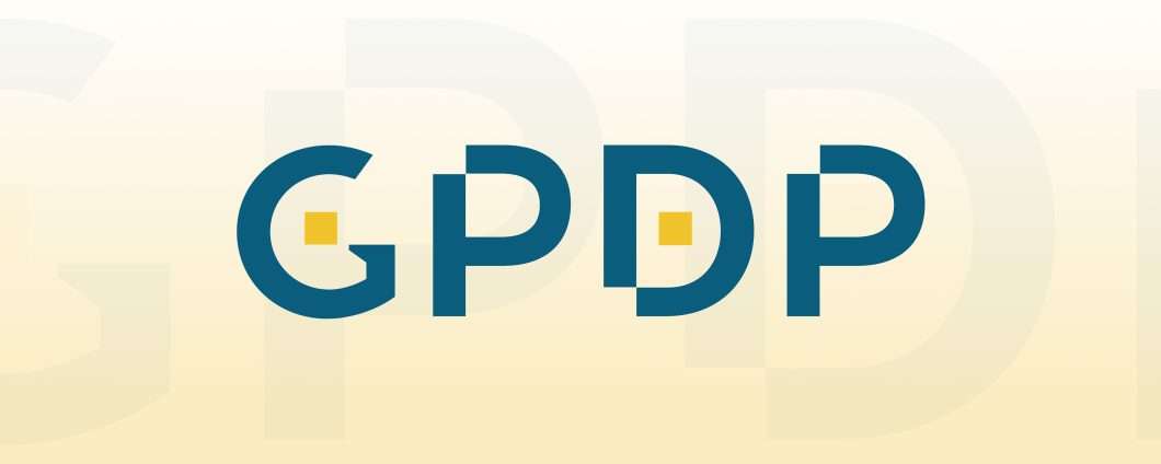 Garante Privacy, esposto alla Procura dopo le accuse di intrusioni