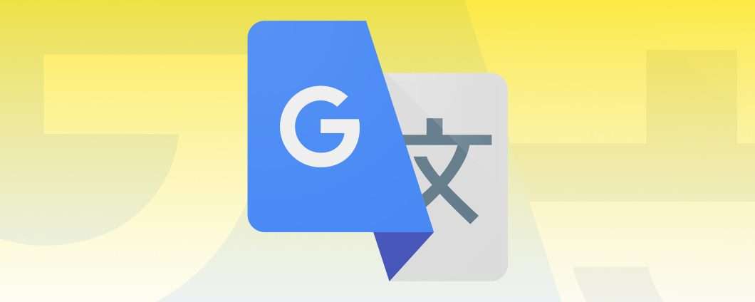 Due anime AI per Google Traduttore: velocità o precisione?
