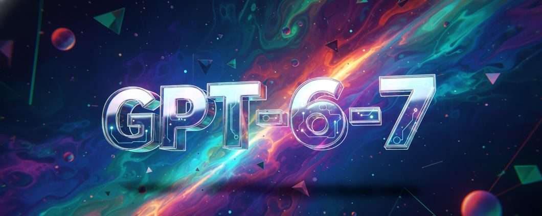 No, OpenAI non chiamerà il suo nuovo modello GPT-6-7
