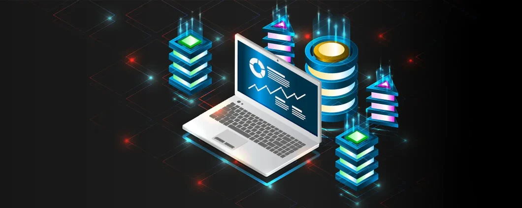 Il Black Friday di Hostinger: crea il tuo sito da zero con l'AI e sconti fino all’85%