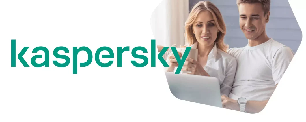Kaspersky Premium è in sconto fino al 61% e regala un buono Amazon da 20€