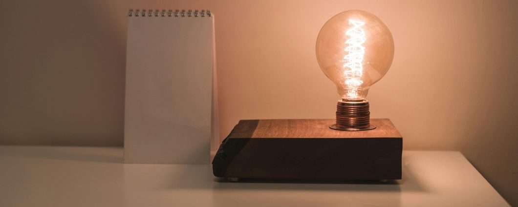 Hera Hybrid Special è l'offerta luce e gas per tagliare le bollette