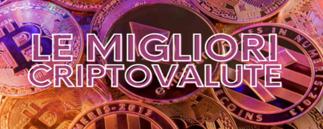 Le migliori meme coin di dicembre 2025. Su quali asset puntare prima di Capodanno?