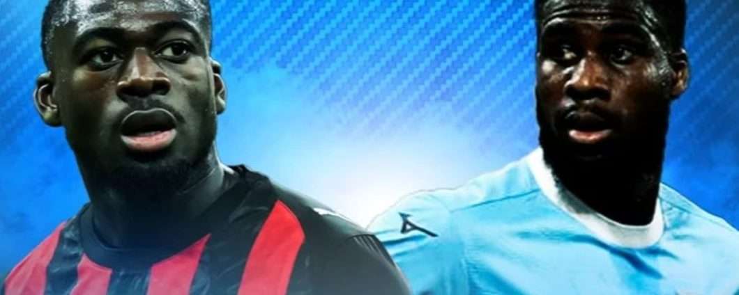 Serie A, il programma della 13^ giornata: gli orari e i telecronisti DAZN