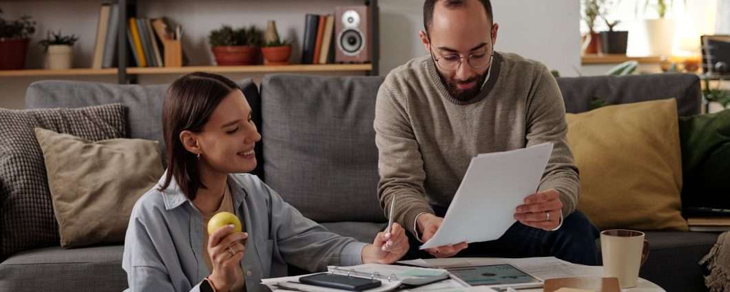 Octopus Fissa 12 mesi: l’offerta che cancella l’ansia da bolletta e ti fa godere la vita