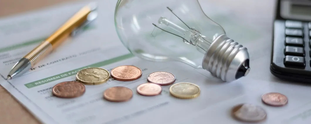 Octopus Energy: ancora per oggi luce e gas a prezzo bloccato per un anno