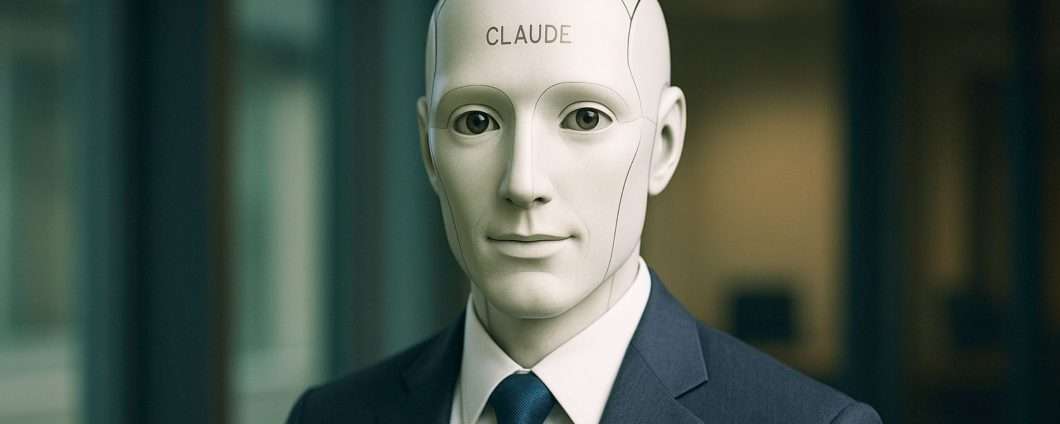 Claude, 4 prompt per testare le capacità di ragionamento