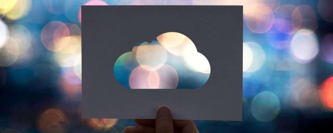 Il Black Friday di Internxt continua: 90% di sconto sui piani a vita