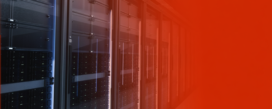 IC Intracom porta Techly Professional e Intellinet a Smart Building Expo 2025