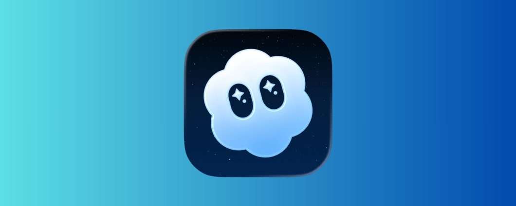 Sora 2 invaso da video violenti contro le donne, e la moderazione?