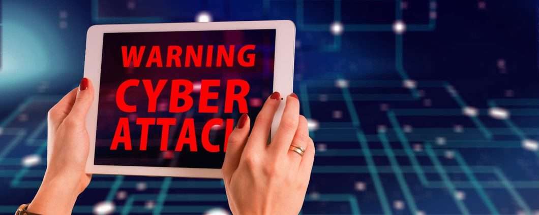 TotalAV lancia il Black Friday: VPN con antivirus e adblock con l'80% di sconto