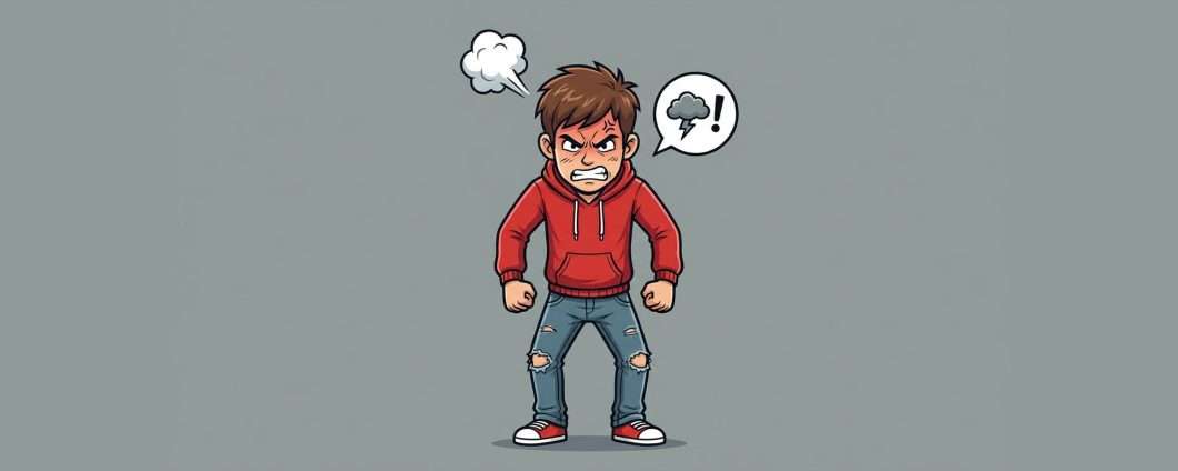 L'UE vuole vietare i social media ai minori di 16 anni