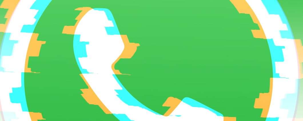 WhatsApp down il 4 novembre: tutti gli aggiornamenti