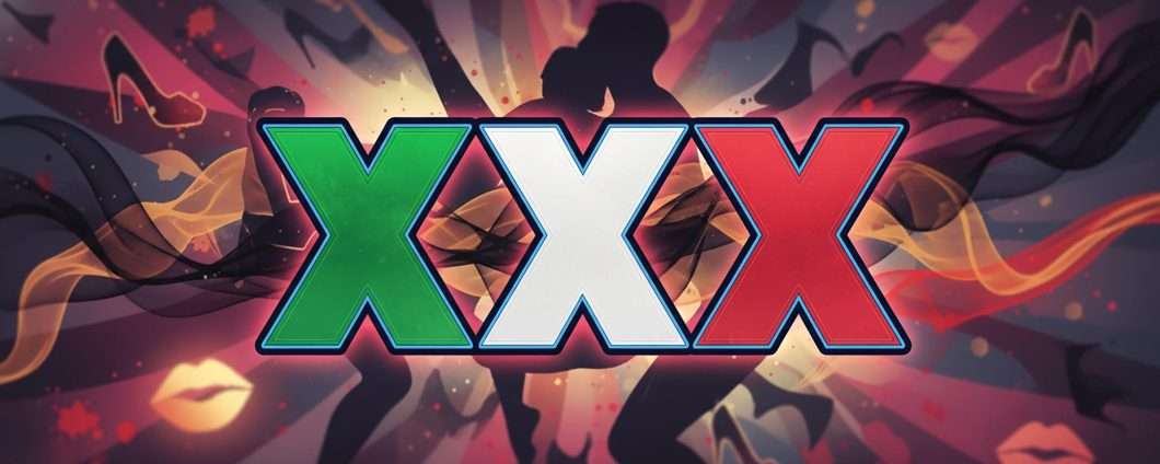 Siti porno e verifica dell'età: è rimasto tutto come prima?