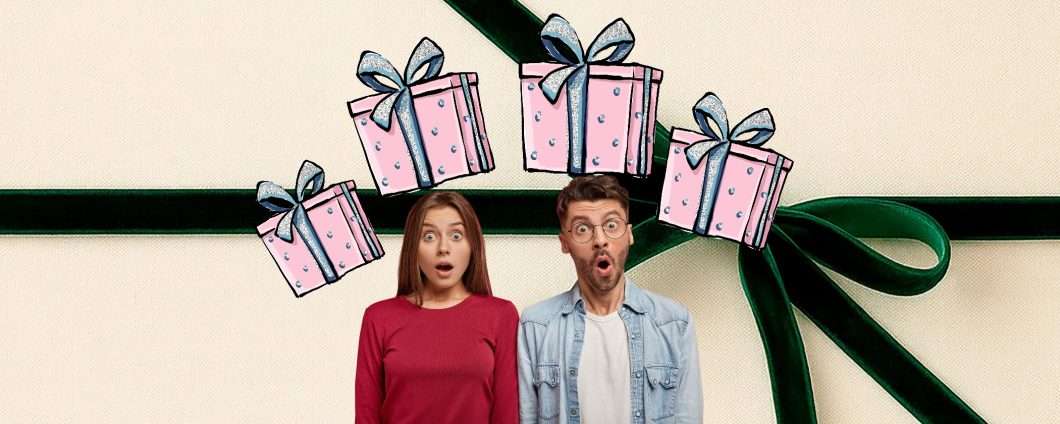 4 prodotti premium a prezzi incredibili su Amazon