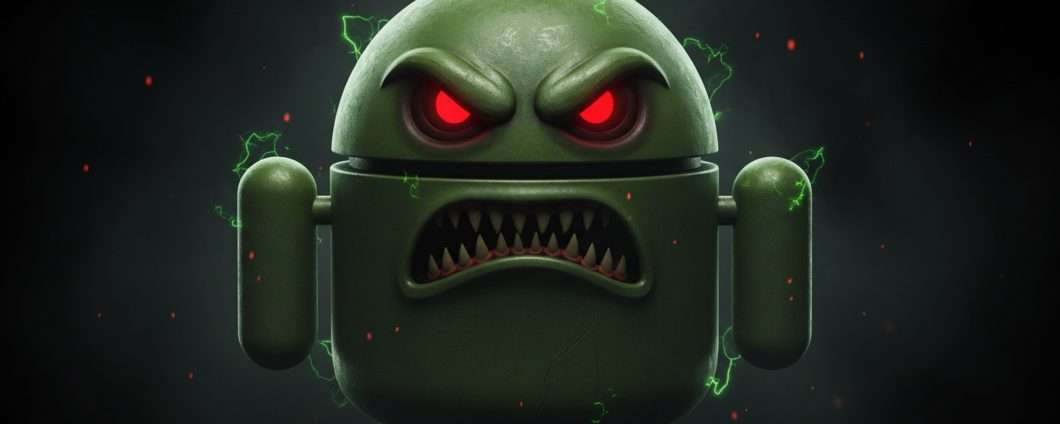 Cellik: malware che infetta le app sul Play Store