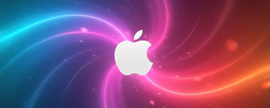 Apple perde appello contro Epic Games