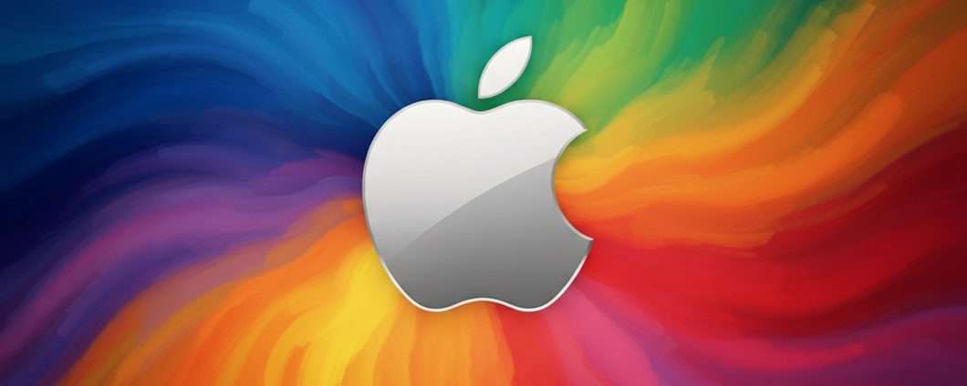 Apple iPhone: otto nuovi modelli fino al 2027