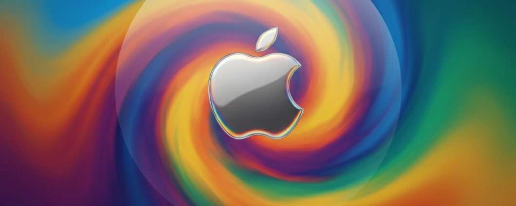 Apple migliora l'interoperabilità in UE con iOS 26.3