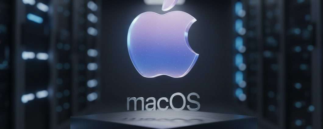 MacSync aggira Gatekeeper di macOS e ruba i dati