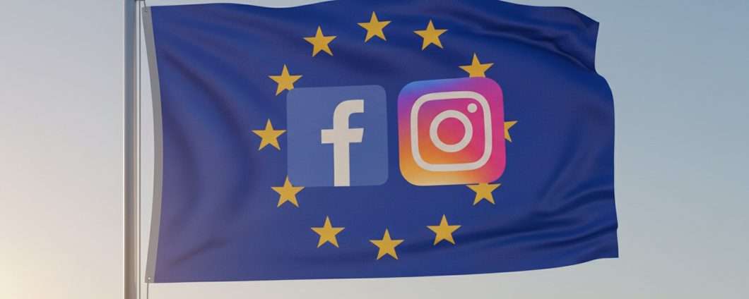 DMA: Meta propone modifiche al modello Pay or Consent