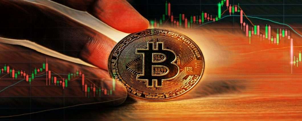 Glassnode: crollo di novembre ha creato la migliore zona d’acquisto BTC nel 2025