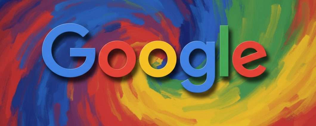 Google denuncia SerpApi per scraping illegale