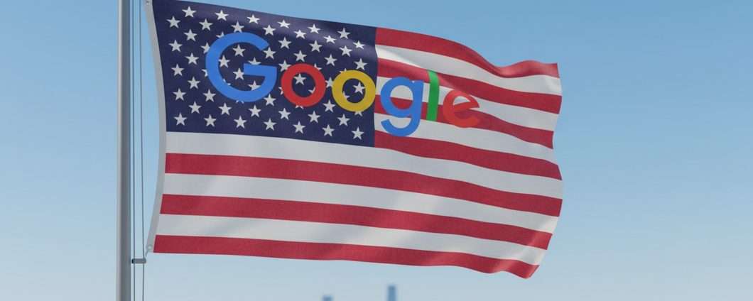 Google Play Store: nuove commissioni negli USA