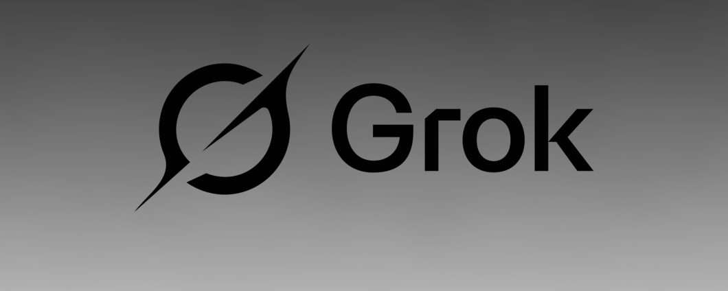 Grok diffonde fake news sulla sparatoria di Bondi Beach