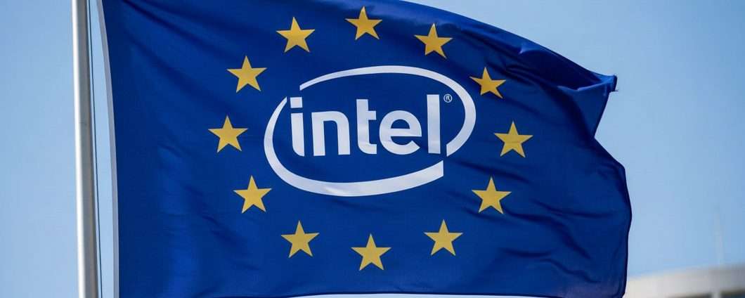 Tribunale UE conferma multa per Intel, ma c'è lo sconto