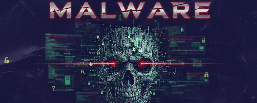 Malware distribuito con il film pirata di DiCaprio