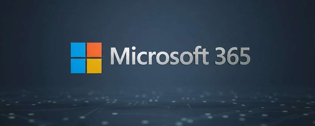 Nuovo attacco phishing contro account Microsoft 365